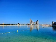 574  The Royal Atlantis Resort.jpg